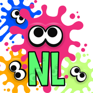 The NL Inklings logo!