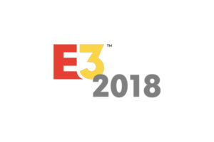 E3 kicks off on June 9th with the live presentations!